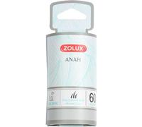 Recharge rouleau anti-puces Anah ZOLUX pour poils de chien autocollants - 470839