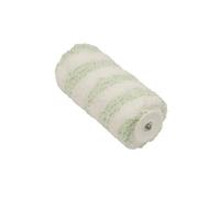 Recharge rouleau pour façades NESPOLI 1682074 - 180 mm