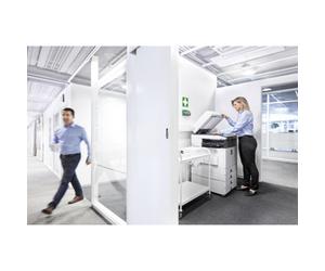 Recharge Salvequick, pansement textile