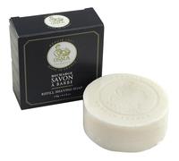 Recharge Savon à Barbe 130g Osma Tradition