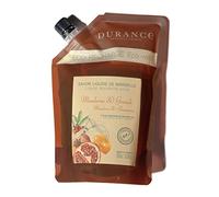 Recharge Savon Liquide Mandarine & Grenade