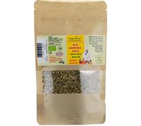 Recharge Sel assaisonné Pizza Pasta Insalate 100 g