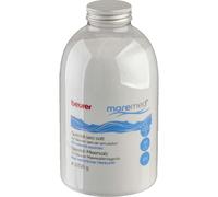 Beurer 68123, Filtre