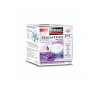 Rubson Absorbeur D'humidité Sensation 300g