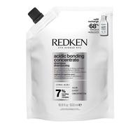 Recharge Shampoing Acidic Bonding Concentrate Redken 500ml
