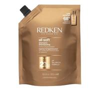 Recharge Shampoing All Soft Redken 500ml