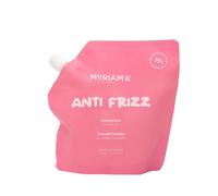 Recharge shampoing Anti-Frizz Myriam K 300ml