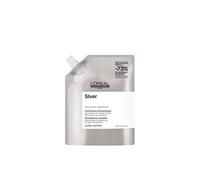 L'Oréal Professionnel - Serie Expert Silver - recharge 500 ml