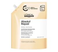 Recharge Shampooing Absolut Repair L'Oréal Professionnel 1,5L
