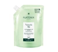 René Furterer Naturia Shampooing micellaire doux Recharge 400 ml