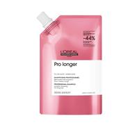 L'Oréal Professionnel Paris – Shampoing recharge Série Expert – 1000 ml
