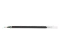 uni-ball Recharge pour stylo roller UMR-10, noir G