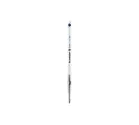 Recharge Slider 710 Pte Extra Large Bleu