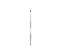 Recharge Slider 710 Pte Extra Large Noir