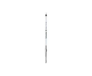 Recharge Slider 710 Pte Extra Large Noir