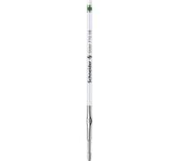 Recharge Slider 710 Pte Extra Large verte Vert G
