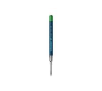 Generique Recharge Slider 755 Pte Extra Large verte