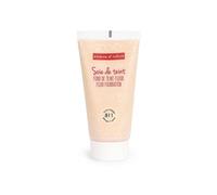 Recharge Soie de teint 811 Beige ivoire ***