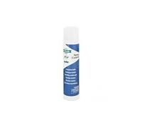 Recharge spray petsafe pour collier anti-aboiement inodore