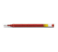 Pilot Recharge Pour Stylo A Encre Gel 2616, Encre: Rouge
