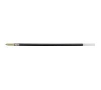 Recharge Stylo Bille - BIC - 4 COLOURS - Pointe Fine 0,8 mm - Couleur Bleue - Rechargeable