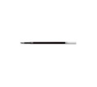 Recharge Stylo Bille - PILOT - BRFV-10 - Noir - Pointe Fine - Compatible avec PILOT