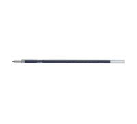 PILOT Lot de 12 Recharges Stylo Bille RFNS-GG Pointe Fine Bleu