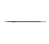Recharge Stylo Bille - PILOT - RFNS-GG - Pointe Extra Fine - Couleur Bleu - Rechargeable