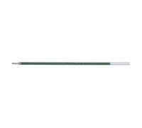 Recharge Stylo Bille - PILOT - RFNS-GG - Pointe Fine - Vert