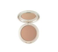 Recharge Sun Protection Powder Foundation N°7