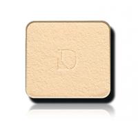 Recharge Système Ombre à Paupières Mat N.161 - Whipped Crème - Diego Dalla Palma