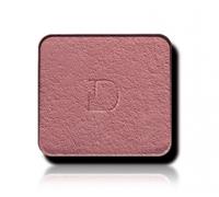 Recharge Système Ombre À Paupières Mat N.168 - Rose Antique - Diego Dalla Palma