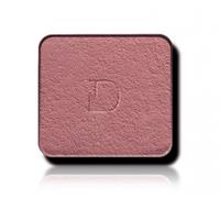 Recharge Système Ombre À Paupières Mat N.168 - Rose Antique - Diego Dalla Palma