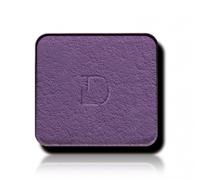 Recharge Système Ombre à Paupières Mat N.169 - Ultra Violet - Diego Dalla Palma