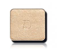 Recharge Système Ombre à Paupières Perlato N.117 - Light de Champagne -