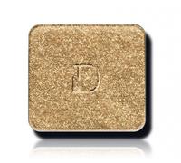 Recharge Système Ombre à Paupières Perlato N.122 - Extra Gold - Diego Dalla