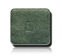 Recharge Système Ombre à Paupières Perlato N.123 - Iridescent Verte -