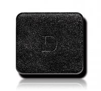 Recharge Système Ombre à Paupières Perlato N.124 - Étoilé Black -