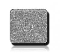 Recharge Système Ombre à Paupières Perlato N.126 - Extra Argent -