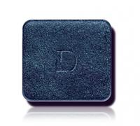 Diego Dalla Palma Pearly Eyeshadow - 125 Rolling Blue For Women 0.1 oz Eye Shadow (Refill)