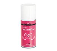 Recharge Tentation Florale 150 ml