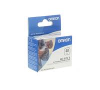 Recharge Thermo Omron 40 Protege