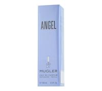 MUGLER Angel Eau de Parfum Refillable Bottle - 100ml