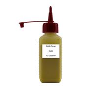 Recharge toner jaune pour Samsung CLP-360/CLP-365/CLX-3305 360 365