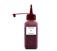 Recharge toner rouge pour Samsung CLP-360/CLP-365/CLX-3305 360 365