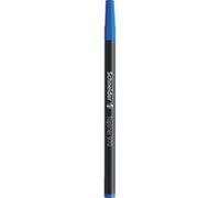 Schneider Recharge Topliner 970 04 Bleu