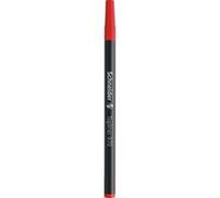 Recharge Topliner 970 04 rouge Rouge G