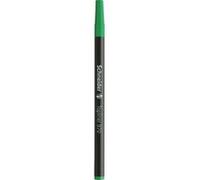 Schneider Recharge Topliner 970 04 Verte