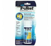 Recharge Tru Test - Boîte de 50 Languettes - Compatible et Pratique- D-Work