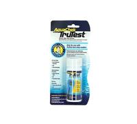Recharge Tru Test (bte 50 languettes) - Aquachek G
